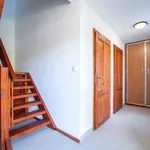 Rent 1 bedroom house of 95 m² in Jesenice