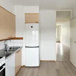 Rent 3 bedroom apartment of 72 m² in Espoo