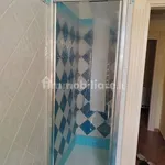 Apartment in villa via Ceccano 15, Ponserico, Cretarossa, Nettuno