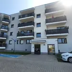 Rent 3 bedroom apartment of 58 m² in Jelenia Góra, Zabobrze