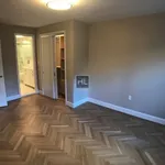 Rent 2 bedroom apartment in NY