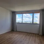 Studio de 30 m² à Mons En Baroeul