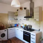 Rent 4 bedroom house of 110 m² in Livorno