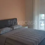 Rent 5 bedroom apartment of 120 m² in Aci Castello