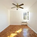 Rent 2 bedroom apartment of 960 m² in Bronx