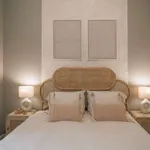 Alugar 1 quarto apartamento em lisbon