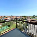 Rent 4 bedroom apartment of 103 m² in Gaglianico