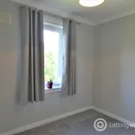 Rent 2 bedroom flat in Edinburgh