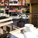 Alquilar 3 dormitorio apartamento en Alicante