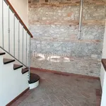 Single-family detached house Strada San Martino, San Martino Sinzano, Collecchio