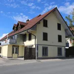 Rent 2 bedroom apartment in Müntschemier