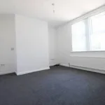 Rent 2 bedroom flat in North East England