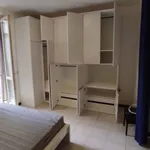 Rent 2 bedroom apartment of 55 m² in Voghera