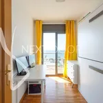 Rent 3 bedroom apartment of 100 m² in Barcelona