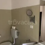 Rent 2 bedroom apartment of 70 m² in Cavallirio