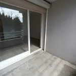 Rent 1 bedroom apartment of 31 m² in 10