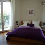 Rent 3 bedroom apartment of 120 m² in Marseille