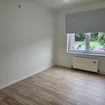 Appartement de 82 m² avec 2 chambre(s) en location à Lanaken