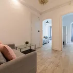 Rent 7 bedroom apartment in Valencia