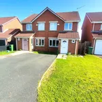 Rent 3 bedroom house in Newbiggin-By-The-Sea