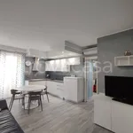 Affitto 3 camera appartamento di 75 m² in Alassio