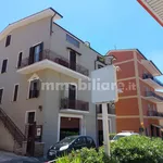 3-room flat parco degli eroi, 15, Centro, Marino