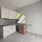 Studio of 30 m² in Municipal Unit of Patras