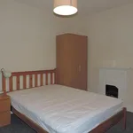 Rent 1 bedroom house in Kendal