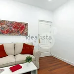 Rent 1 bedroom apartment of 50 m² in  Sevilla