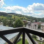 Rent 1 bedroom house in Klatovy