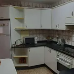 Habitación de 107 m² en Córdoba