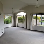 Rent 3 bedroom house in Napier