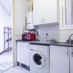 Rent a room of 110 m² in barcelona