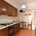 Rent a room of 140 m² in Rome