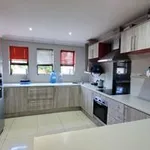 Rent 3 bedroom apartment in Pretoria