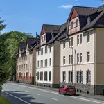 Miete 3 Schlafzimmer wohnung von 76 m² in Lüdenscheid