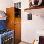 Rent 3 bedroom apartment of 90 m² in Viterbo