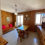 Rent 2 bedroom apartment of 50 m² in Pragelato