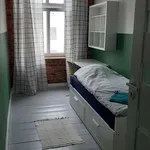 Rent a room of 110 m² in wroclaw