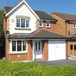 Rent 3 bedroom flat in North East England