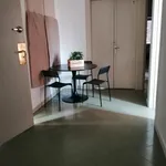 Alquilar 9 dormitorio apartamento en Barcelona