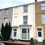 Rent 6 bedroom house in Swansea