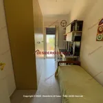 Rent 3 bedroom apartment of 70 m² in Carini