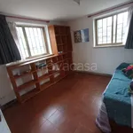 Rent 2 bedroom apartment of 50 m² in Latina