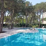 Rent 2 bedroom apartment of 45 m² in Lignano Sabbiadoro