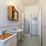 Rent a room in bologna