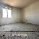 3-room flat via Nazionale dei Giovi, Cesano Maderno