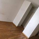 Appartement de 104 m² avec 4 chambre(s) en location à Thiais