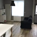 Louer maison de 3 pièces 68 m² 740 € à Saint-Quentin (02100) : une annonce Arthurimmo.com