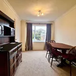 Rent 3 bedroom house in Yorkshire And The Humber